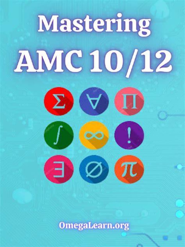 Books for Advanced algebra and Advanced geometry(AMC 12) [duplicate]