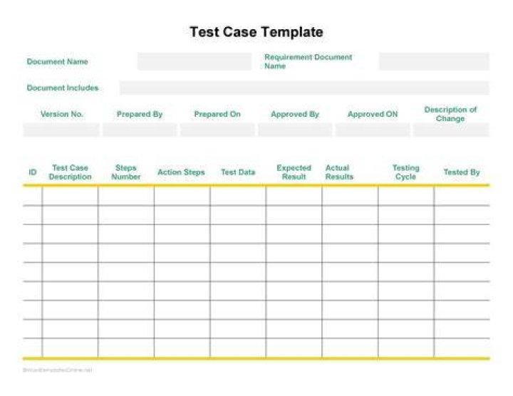 BOOST_DATA_TEST_CASE with fixture support