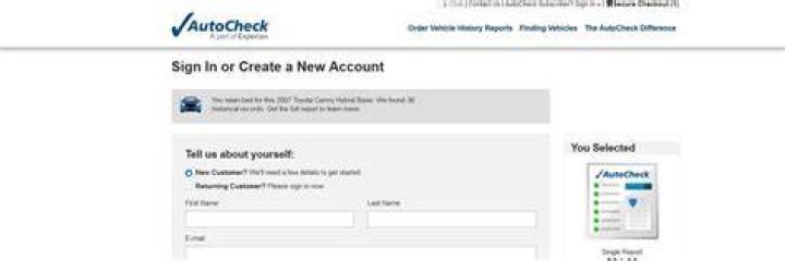 bootexecute - what is autocheck for?