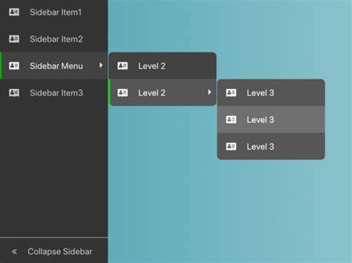 Bootstrap collapse isn't working; hamburger menu not showing up