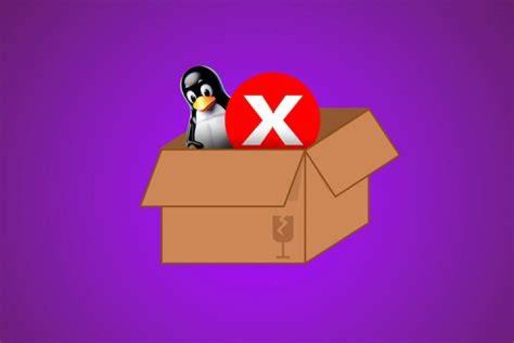 Broken packages while installing Gazebo 8.0 on Ubuntu