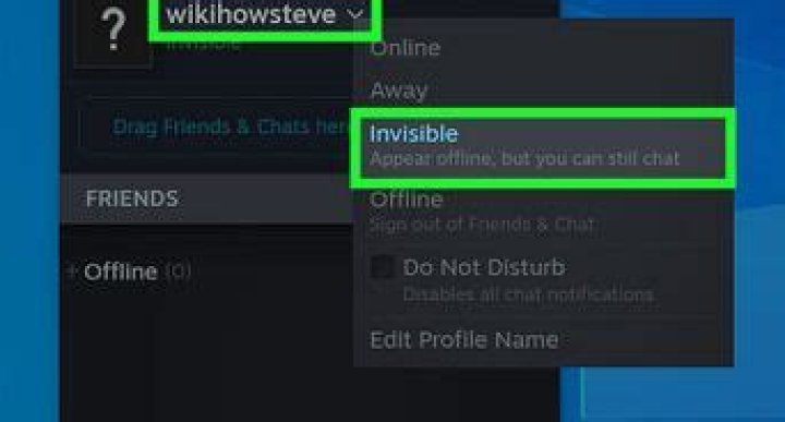 Buying someone a Steam game without a Steam account