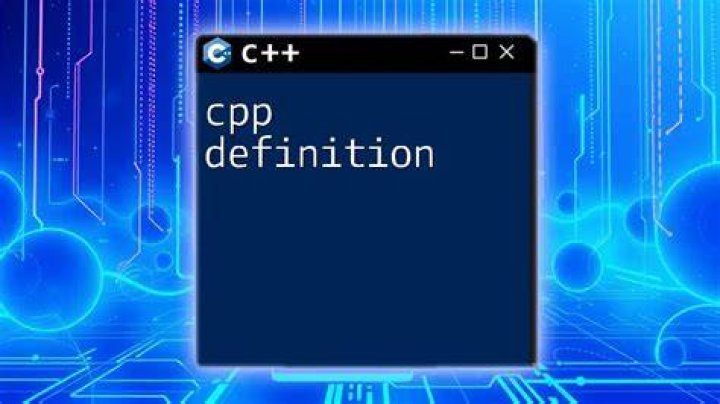 C++ 'class' type redefinition