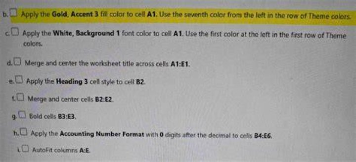 C# apply Color to Font