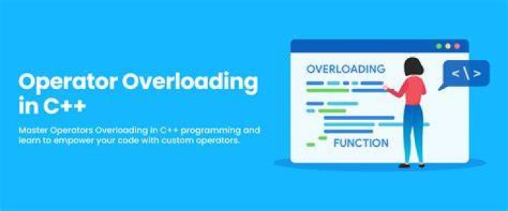 C++ operator+ and operator+= overloading