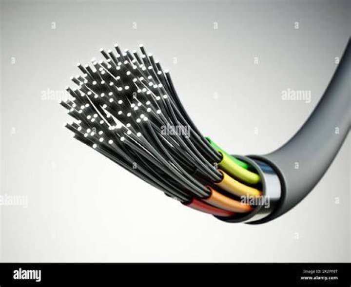 Cable image