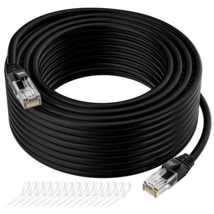 Cable