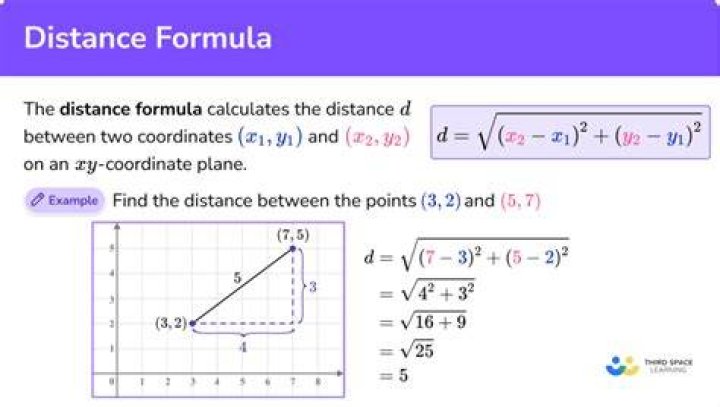 Calculating distance between a series of x-y coordinates in R