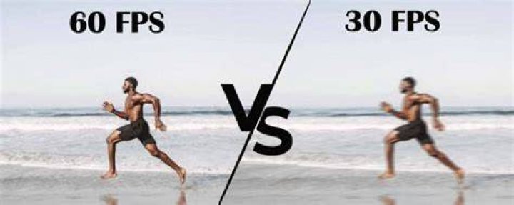 Calculating frames per second in a game