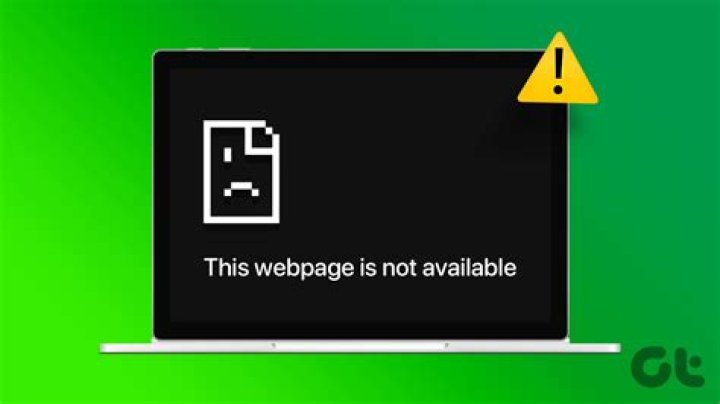 Can't access certain websites in 12.04