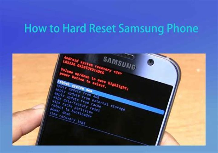 Can't access recovery mode by holding shift [duplicate]
