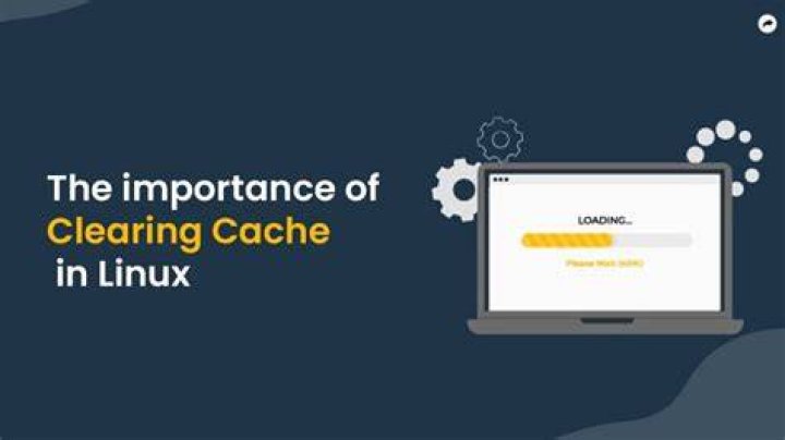 Can't clear _gateway entry from ARP cache on linux