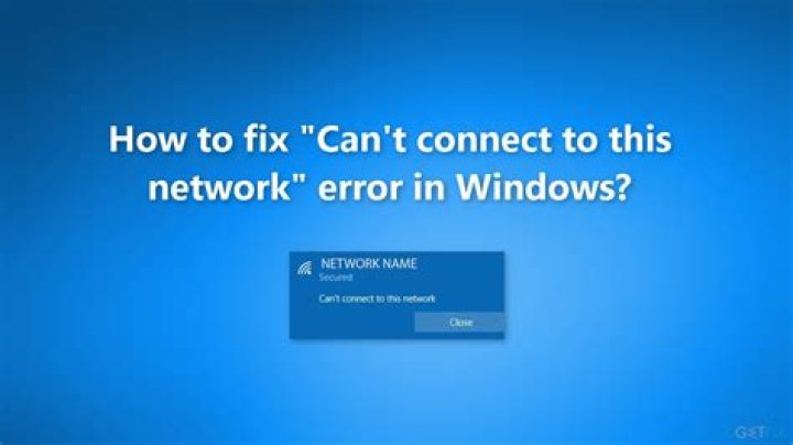 Can't connect to wireless routers and settings page - connection refused