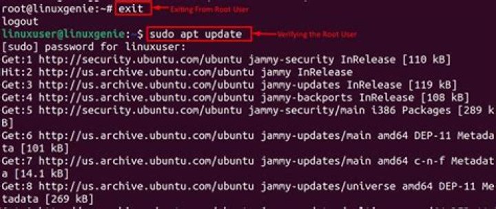 Can't delete ~750G error log produced after changing permission for /usr/bin/ (sudo not permitted)