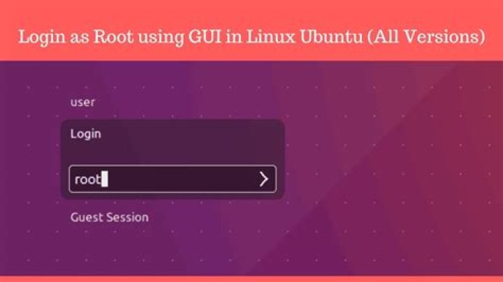 Can't enable root login on Ubuntu 18.04