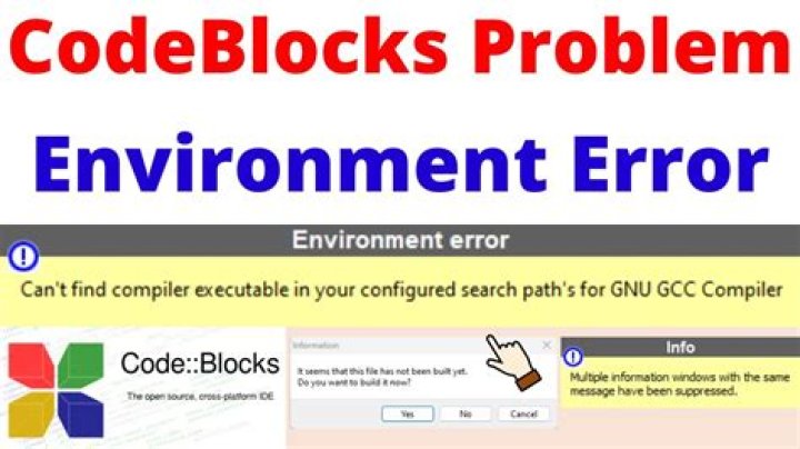 Can't find .codeblocks in home directory