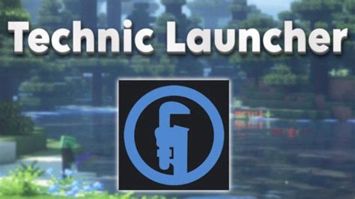 Can't find screenshotted photos in Minecraft Technic Launcher