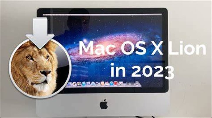 Can't find the Google Chrome User Data Directory in Mac OSX Lion