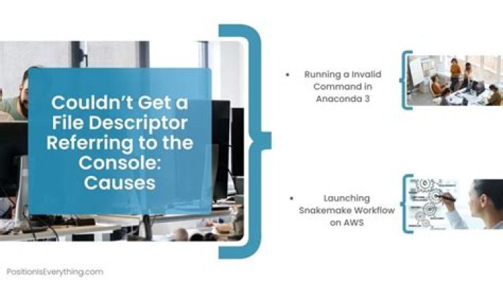 Can't get startx to work 'Couldn't get a file descriptor referring to the console'