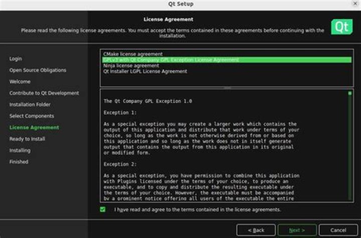 Can't install qt-components-ubuntu because I'm using full release of QT 5.0.0