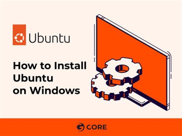can't install Ubuntu on Lenovo Yoga 3 Pro
