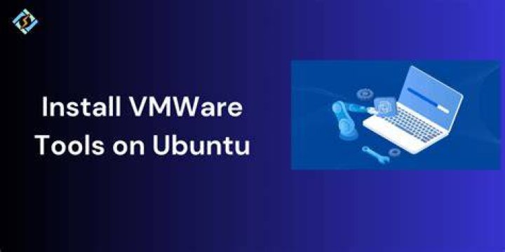 Can't install vmware tools after update - Lubuntu 16.04