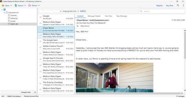 Can't open Email Attachments file in Microsoft office