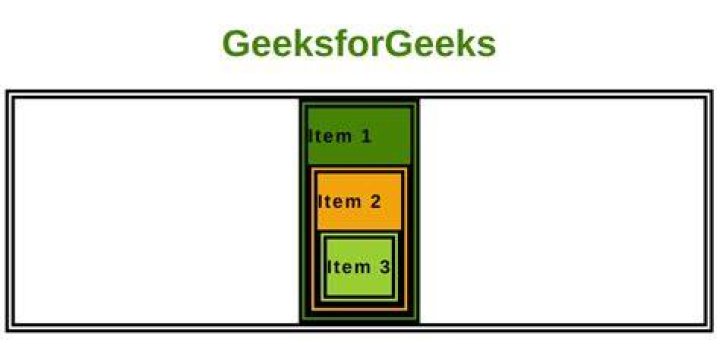 Can a CSS class inherit one or more other classes?