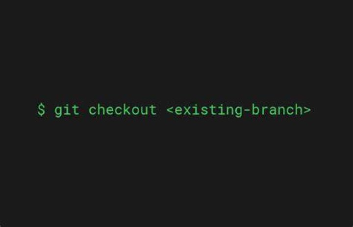 Can checkout and track git branch, but cannot pull