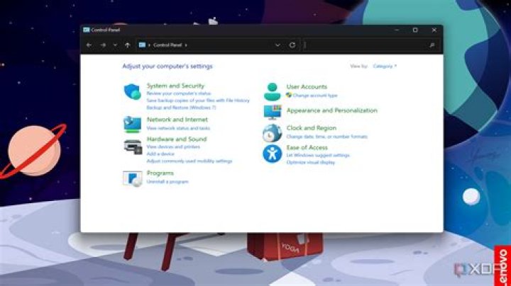 Can dism be run with all features on windows 7