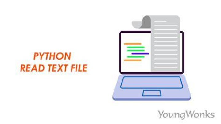 Can ffmpeg read the input from a text file?