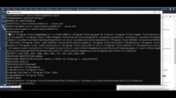 Can gcc compile x86 assembly or just link it?