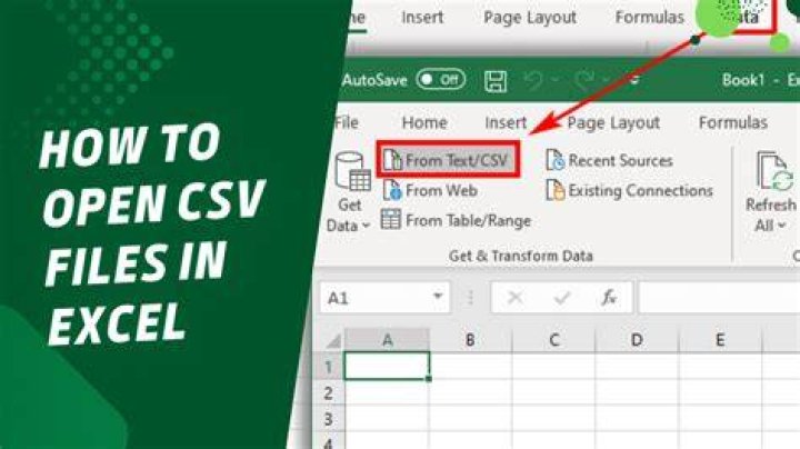 Can I configure MacOS to open CSV and Excel files in Google Sheets?