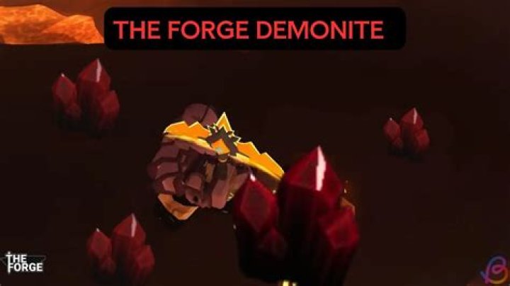 Can I defeat the Eater of Worlds with only Iron Armor and a Demonite Broadsword? if not, what do I need?