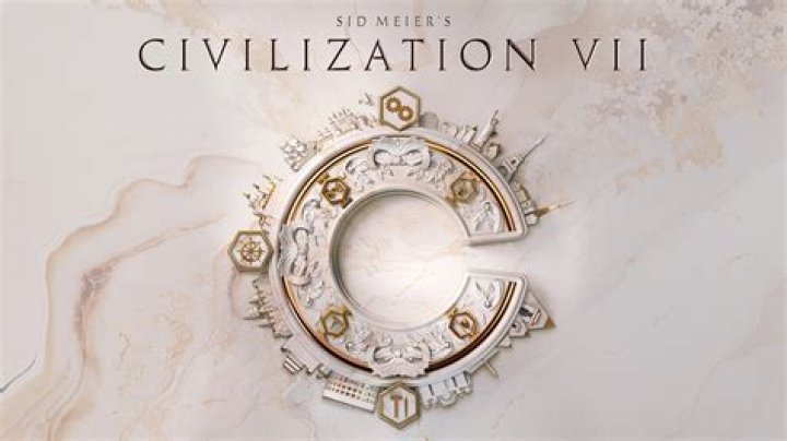 Can I disable profanities on Civilization VI?