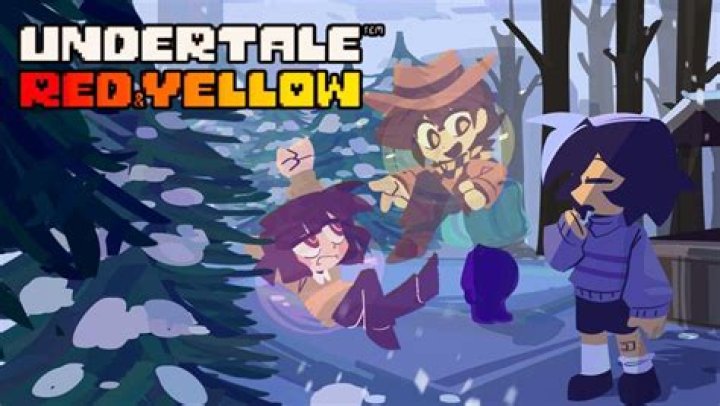Can I ever play Undertale again normally?
