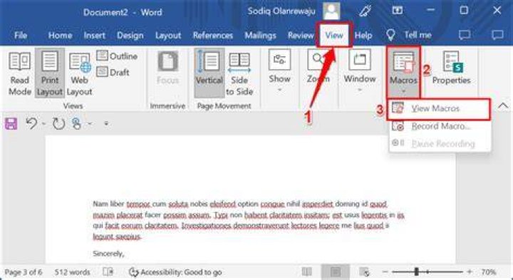 Can I export a PNG image from Word? [duplicate]