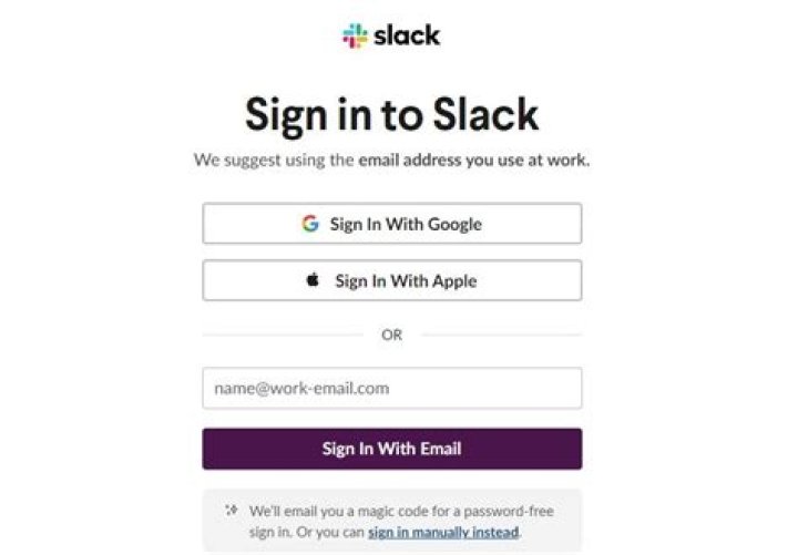 Can I get HTML emails into Slack?