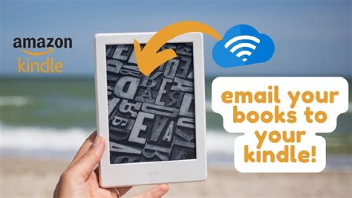 Can I import existing PDF books into Kindle for PC?