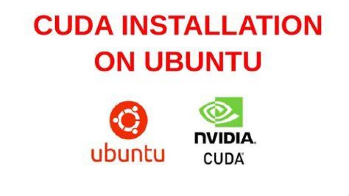 Can I install CUDA 9.0 on Ubuntu 20.04