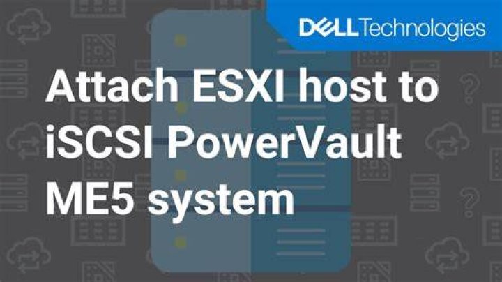 Can I install Windows on a diskless system with iSCSI?