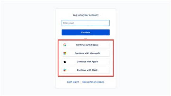 Can I log in with other user's account?
