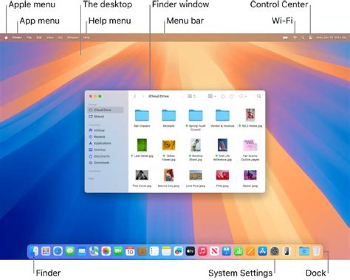 Can I move the alt menu to the top bar?