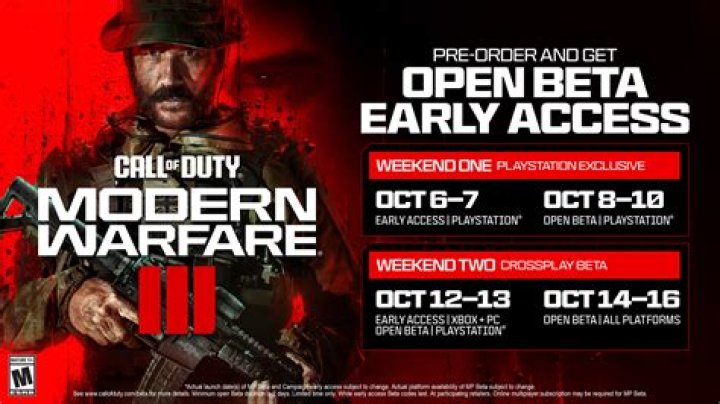 Can I play CoD MW3 on Ubuntu?