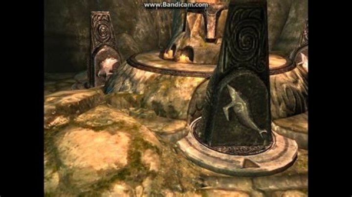 Can I regain the Ivory claw to use in Folgunthur?