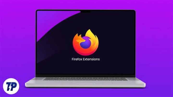 Can I remove the countdown when installing extensions in Firefox?