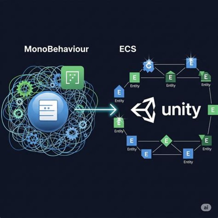 Can I remove Unity now and how?
