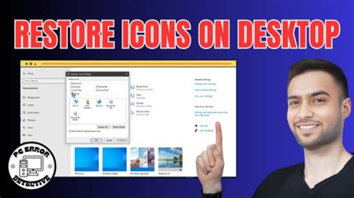 Can I save my Tweaks, themes, icons, customisation, softwares etc. like a backup and restore them if i do fresh install? [duplicate]