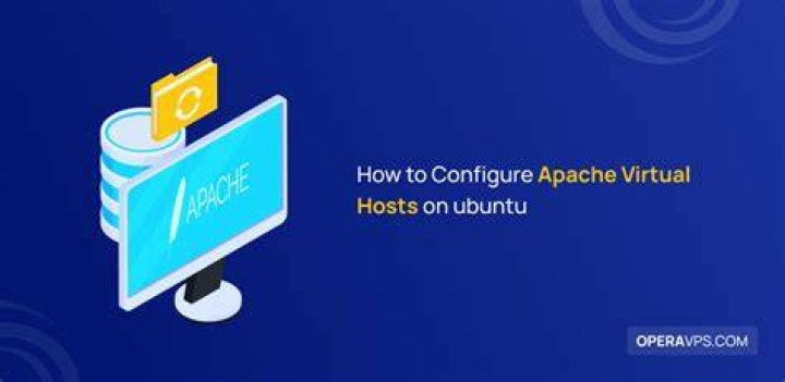 Can I turn off PHP and HTML caching both within an Apache virtual host conf file?