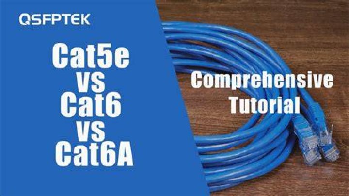 Can I use Cat6 cables on a Cat5 switch?